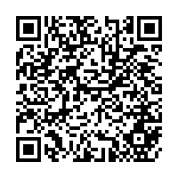教學資源 QRCode 圖示