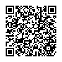 教學資源 QRCode 圖示