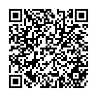 教學資源 QRCode 圖示
