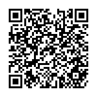 教學資源 QRCode 圖示