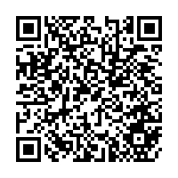 教學資源 QRCode 圖示