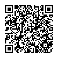 教學資源 QRCode 圖示