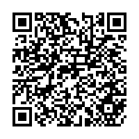 教學資源 QRCode 圖示