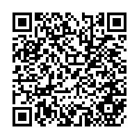 教學資源 QRCode 圖示