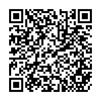 教學資源 QRCode 圖示