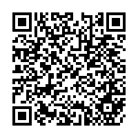 教學資源 QRCode 圖示