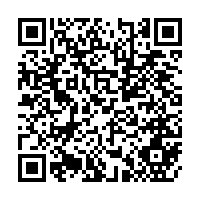 教學資源 QRCode 圖示