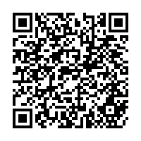 教學資源 QRCode 圖示