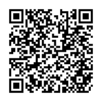 教學資源 QRCode 圖示