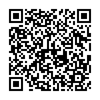 教學資源 QRCode 圖示