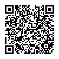 教學資源 QRCode 圖示