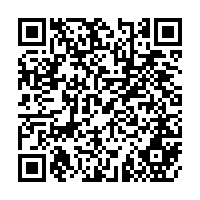 教學資源 QRCode 圖示