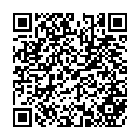 教學資源 QRCode 圖示