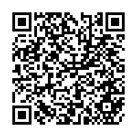 教學資源 QRCode 圖示