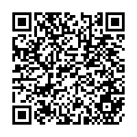 教學資源 QRCode 圖示