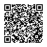 教學資源 QRCode 圖示