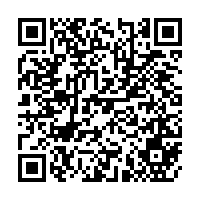 教學資源 QRCode 圖示