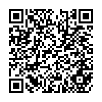 教學資源 QRCode 圖示