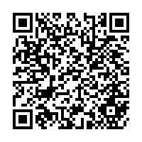 教學資源 QRCode 圖示