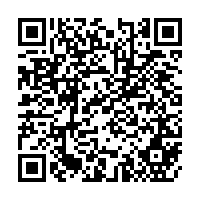 教學資源 QRCode 圖示