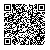 教學資源 QRCode 圖示