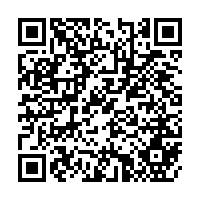 教學資源 QRCode 圖示