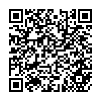 教學資源 QRCode 圖示