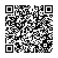 教學資源 QRCode 圖示