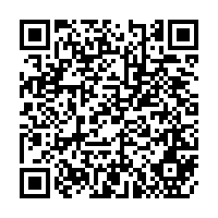 教學資源 QRCode 圖示