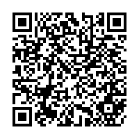 教學資源 QRCode 圖示