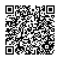 教學資源 QRCode 圖示