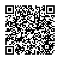 教學資源 QRCode 圖示
