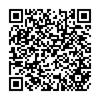 教學資源 QRCode 圖示