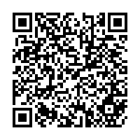 教學資源 QRCode 圖示