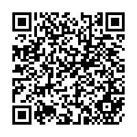 教學資源 QRCode 圖示