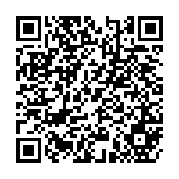 教學資源 QRCode 圖示