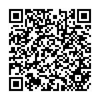 教學資源 QRCode 圖示