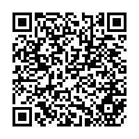 教學資源 QRCode 圖示