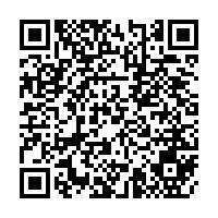 教學資源 QRCode 圖示