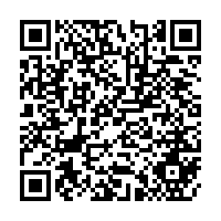 教學資源 QRCode 圖示