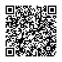 教學資源 QRCode 圖示