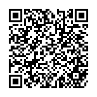 教學資源 QRCode 圖示