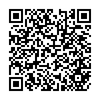 教學資源 QRCode 圖示