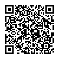 教學資源 QRCode 圖示