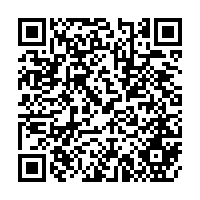 教學資源 QRCode 圖示
