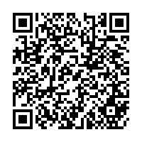 教學資源 QRCode 圖示