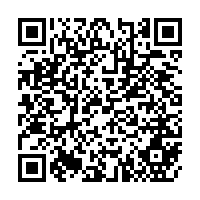 教學資源 QRCode 圖示