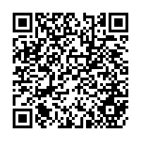 教學資源 QRCode 圖示