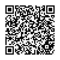 教學資源 QRCode 圖示