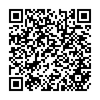 教學資源 QRCode 圖示